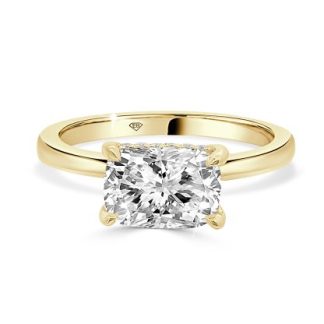 Lab Grown Diamonds Engagement Rings