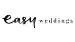 Easy Weddings