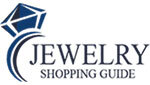 Jewelry Shopping Guide 