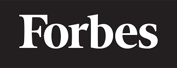 forbes