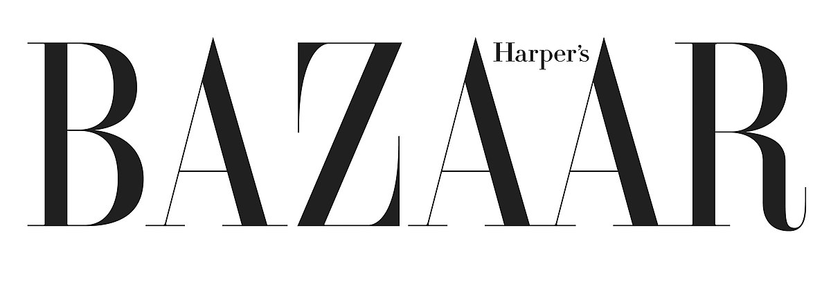 Harper Bazaar 